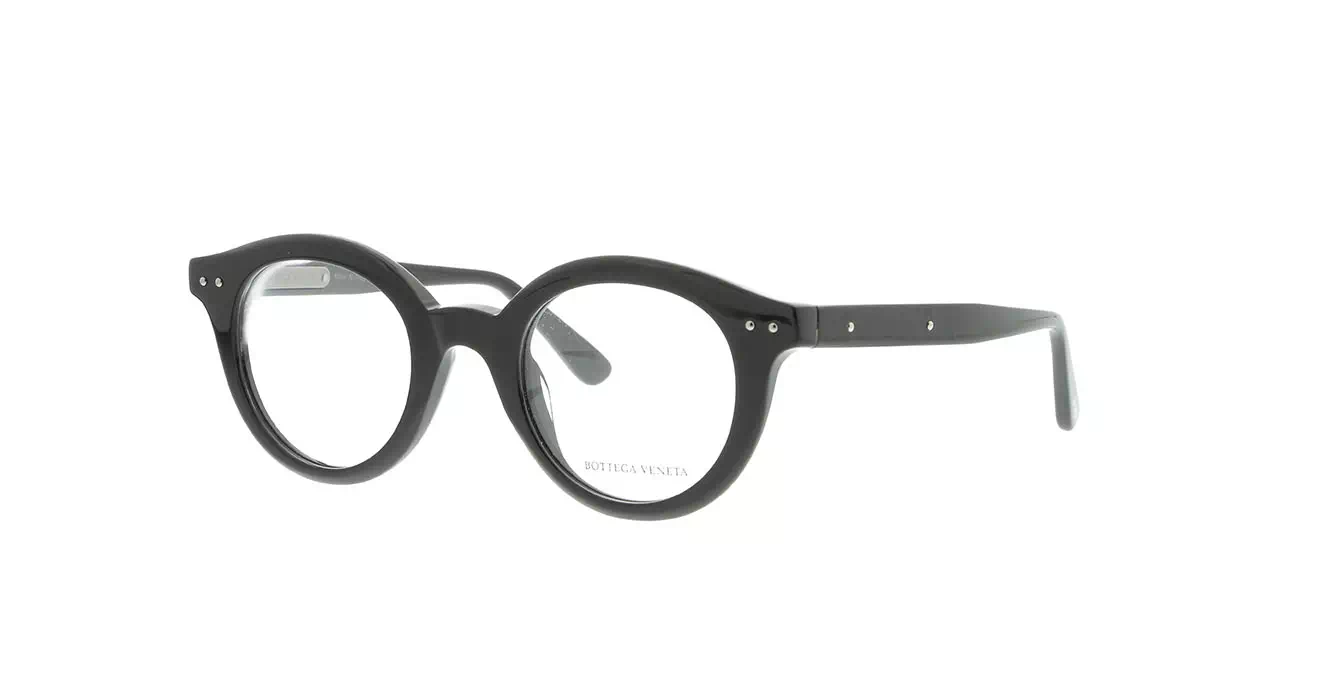 Bottega Veneta BV114O col 004 s46