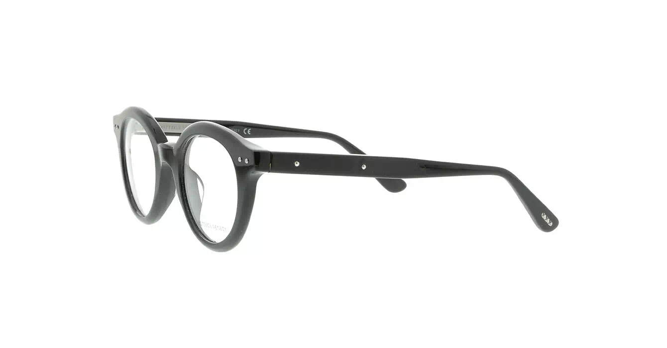 Bottega Veneta BV114O col 004 s46