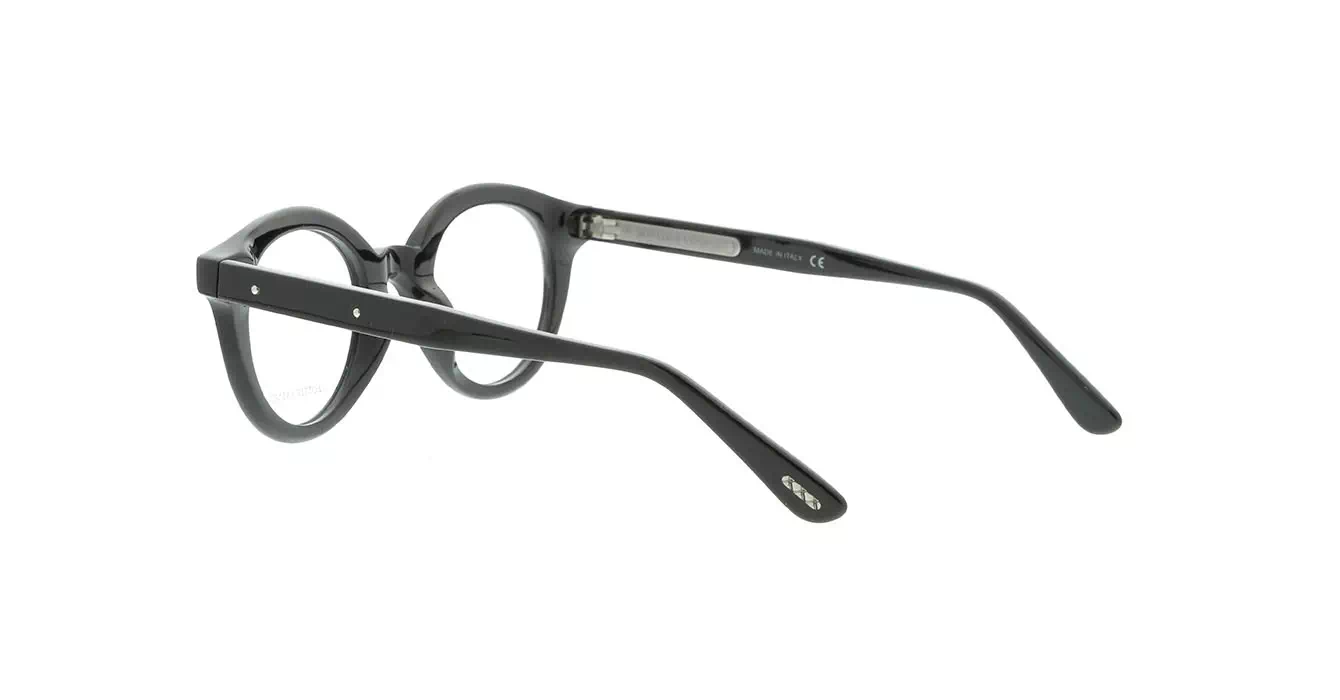 Bottega Veneta BV114O col 004 s46