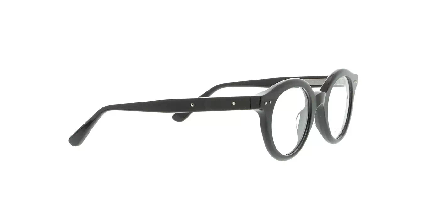 Bottega Veneta BV114O col 004 s46
