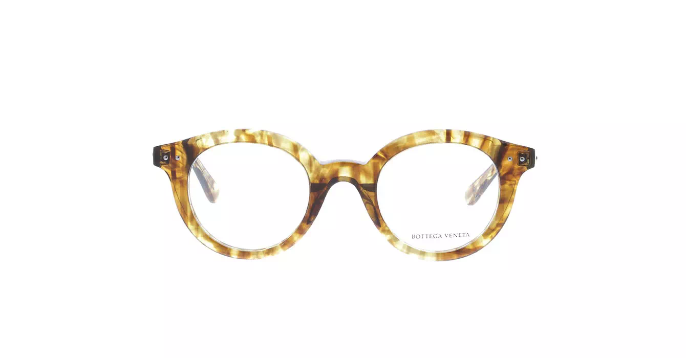 Bottega Veneta BV114O col 005 s46