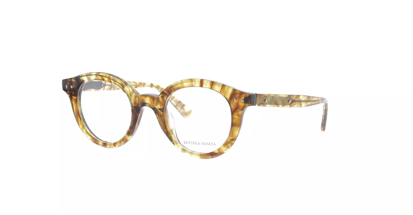 Bottega Veneta BV114O col 005 s46