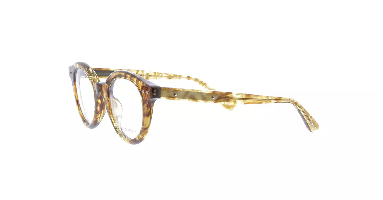 Bottega Veneta BV114O col 005 s46