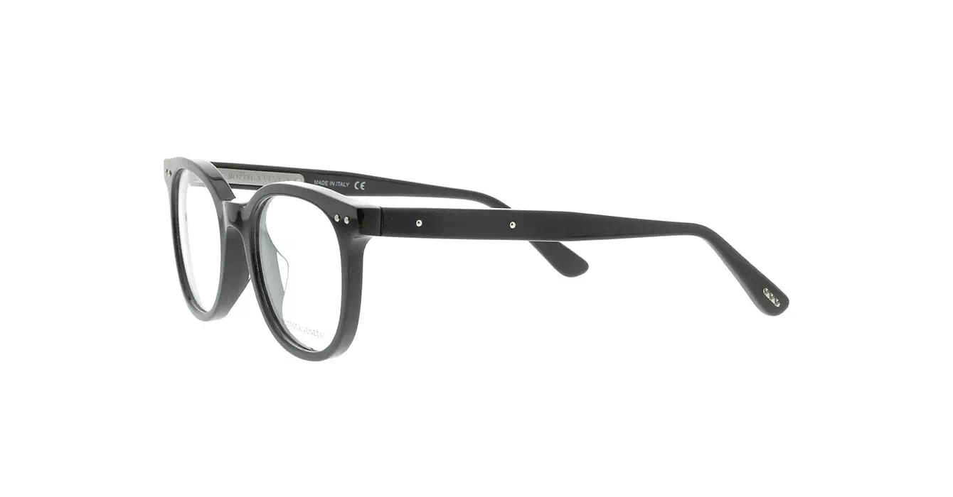 Bottega Veneta BV115O col 001 s49