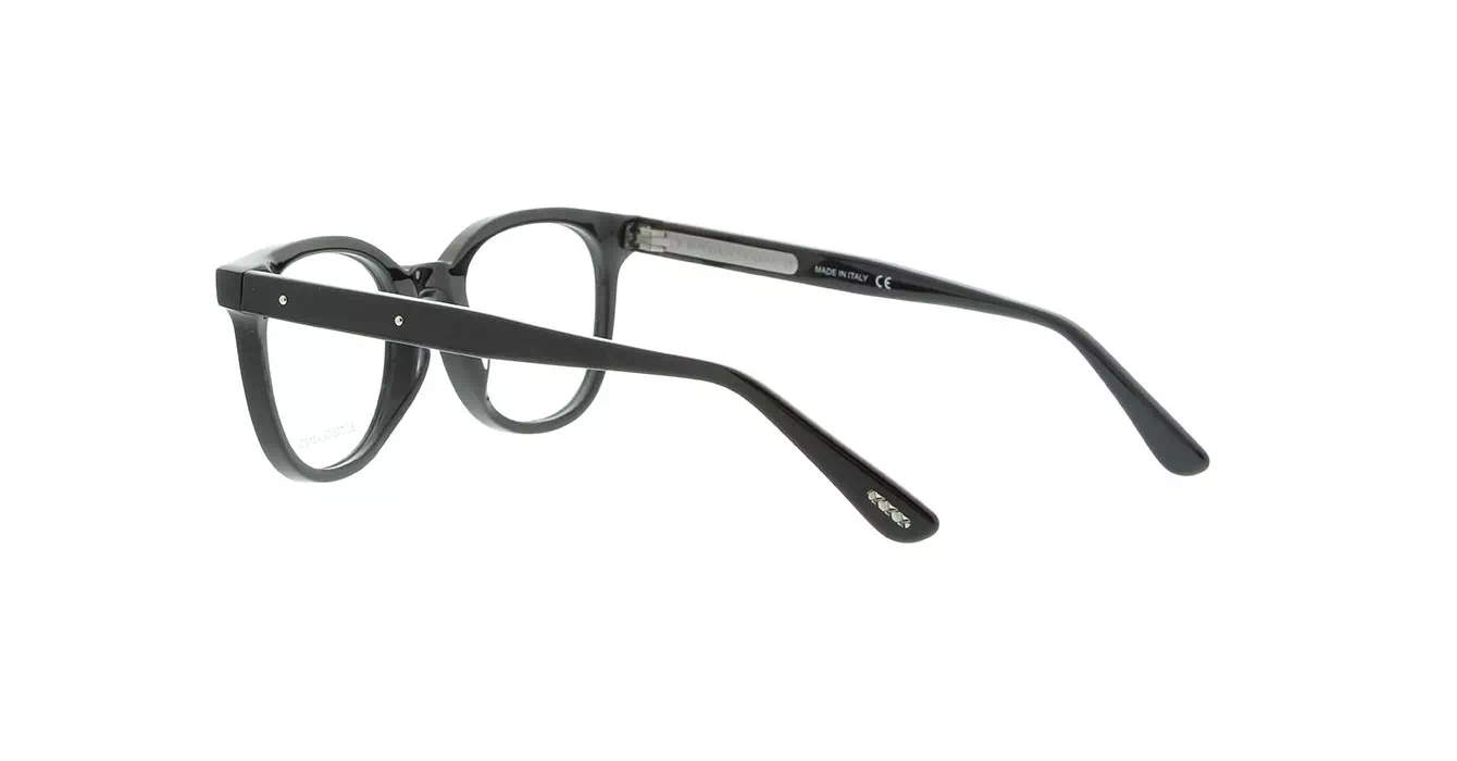 Bottega Veneta BV115O col 001 s49