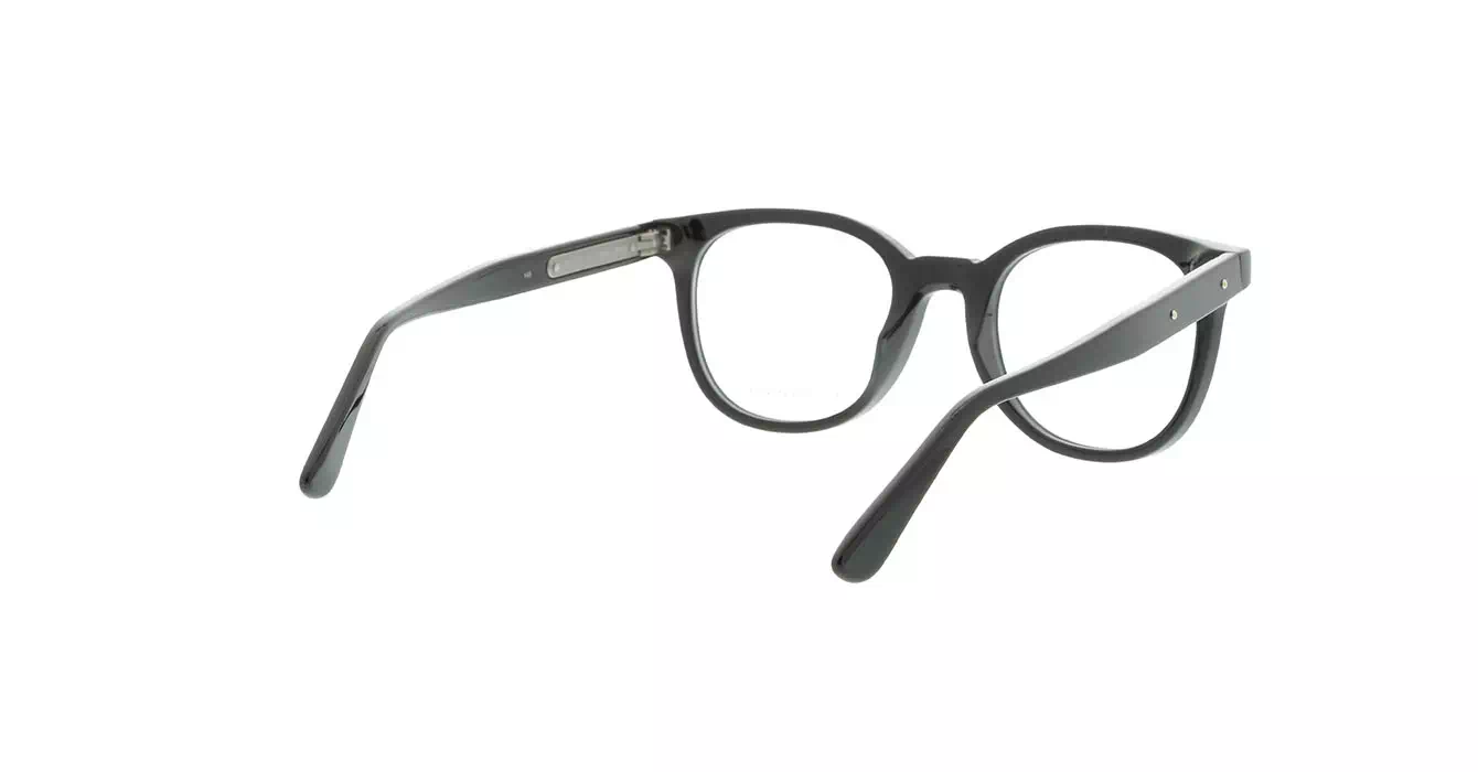 Bottega Veneta BV115O col 001 s49