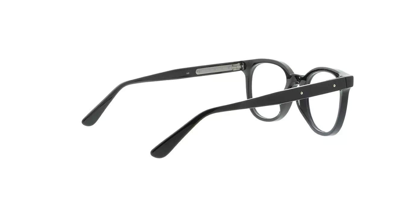 Bottega Veneta BV115O col 001 s49