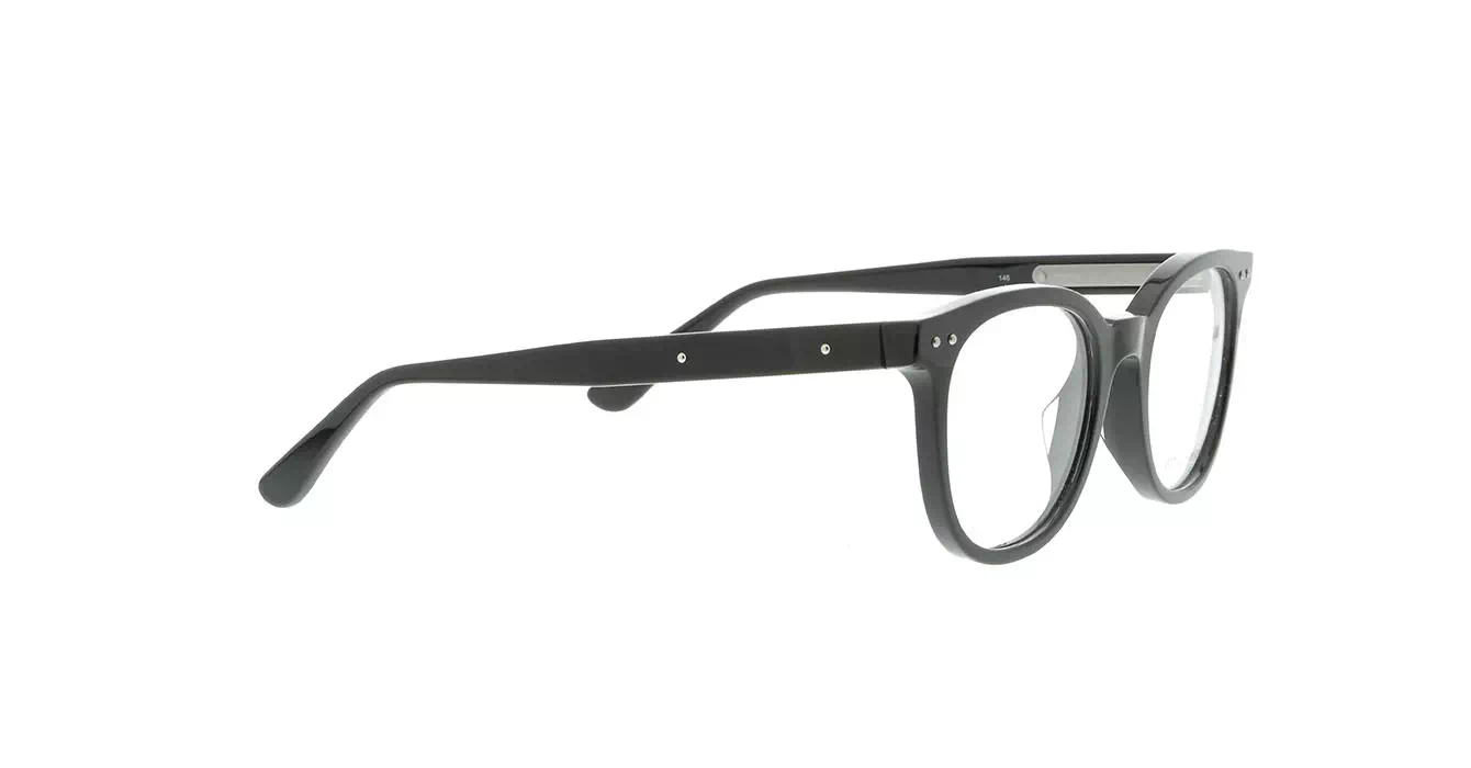 Bottega Veneta BV115O col 001 s49