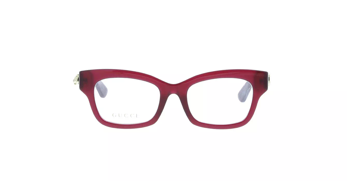 Gucci GG0031OA col 008 s50