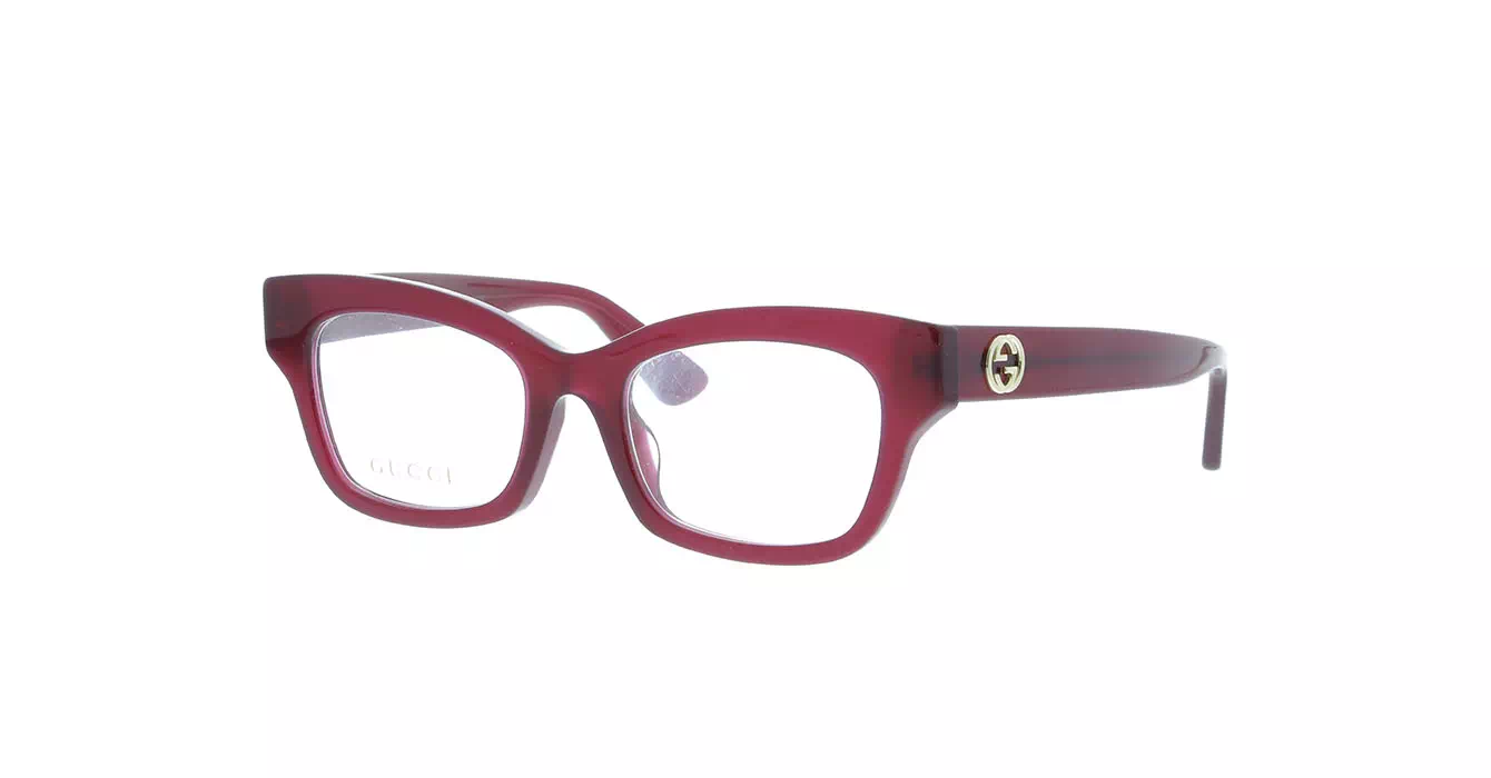 Gucci GG0031OA col 008 s50