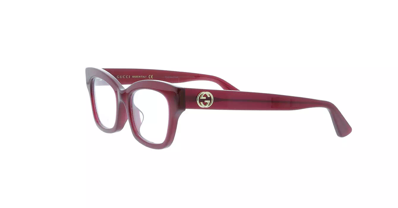 Gucci GG0031OA col 008 s50
