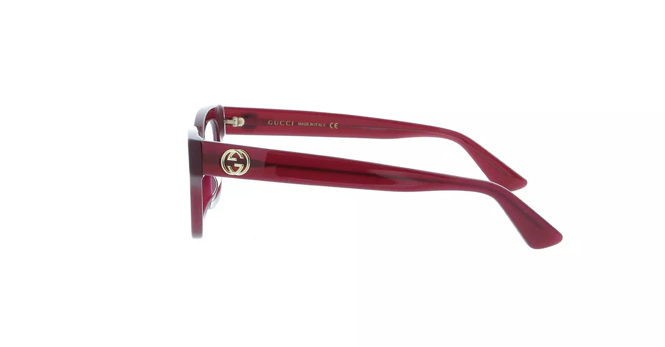 Gucci GG0031OA col 008 s50
