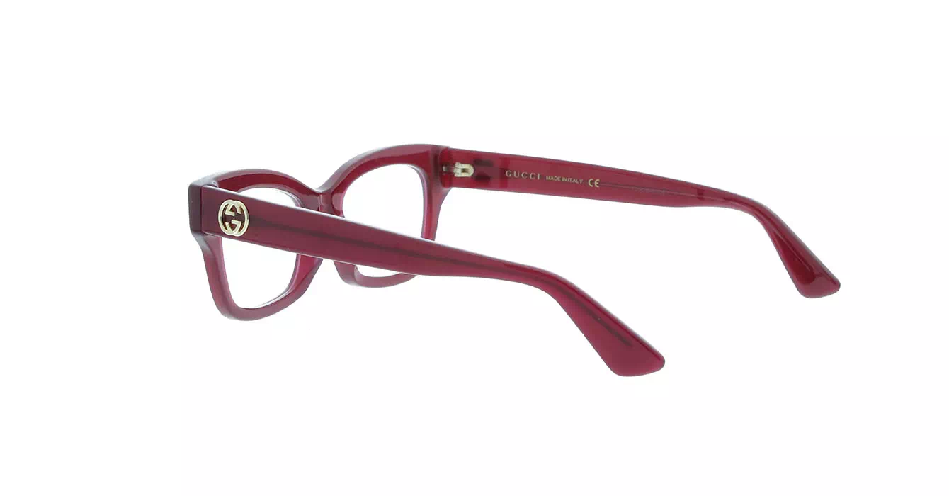 Gucci GG0031OA col 008 s50