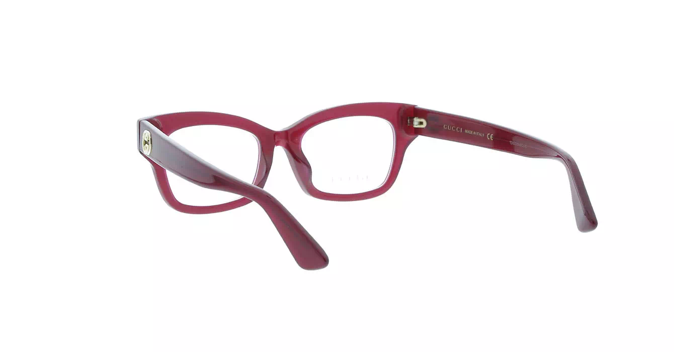 Gucci GG0031OA col 008 s50