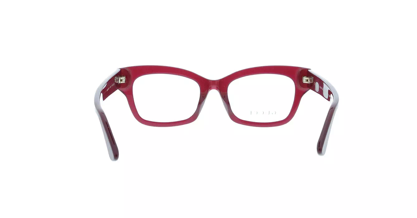 Gucci GG0031OA col 008 s50