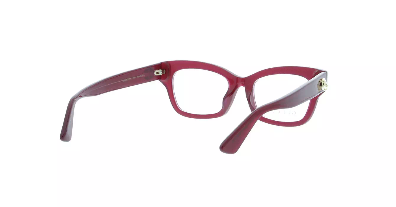 Gucci GG0031OA col 008 s50