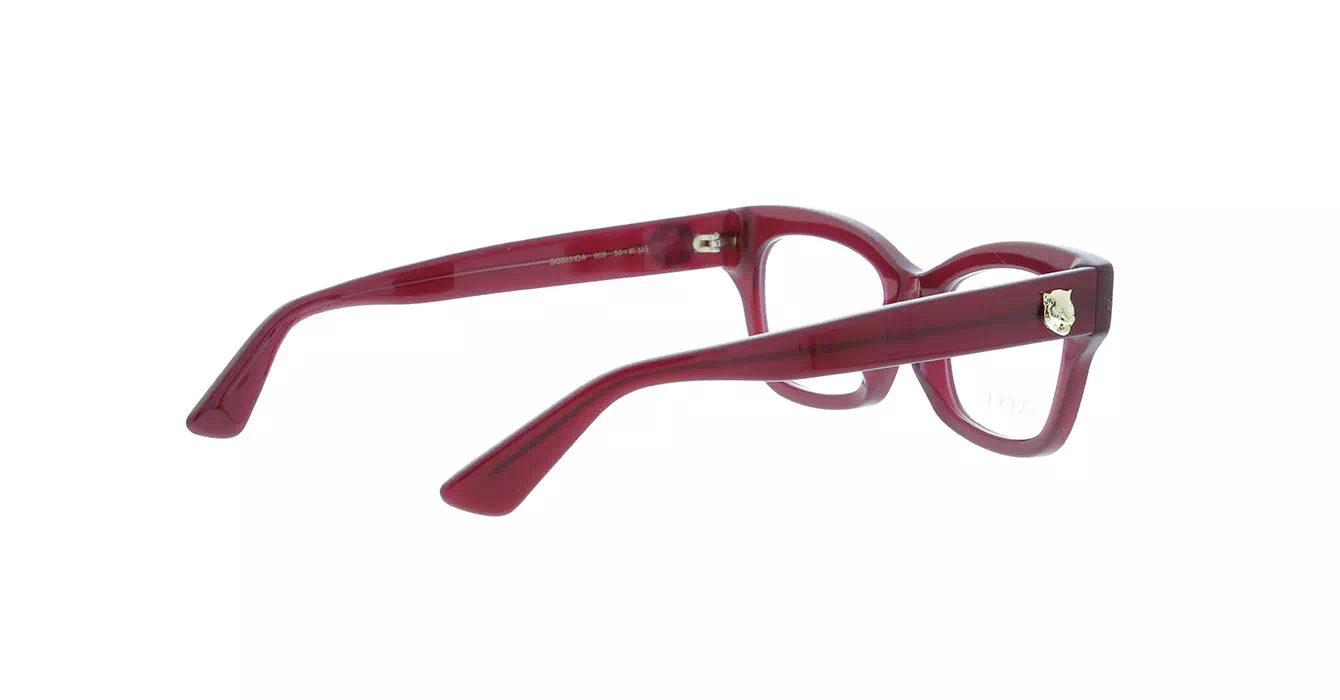 Gucci GG0031OA col 008 s50