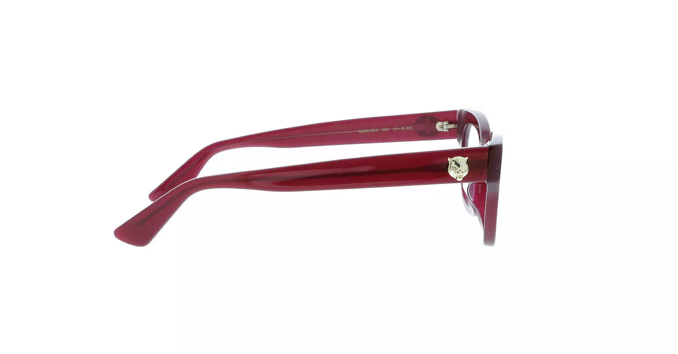 Gucci GG0031OA col 008 s50