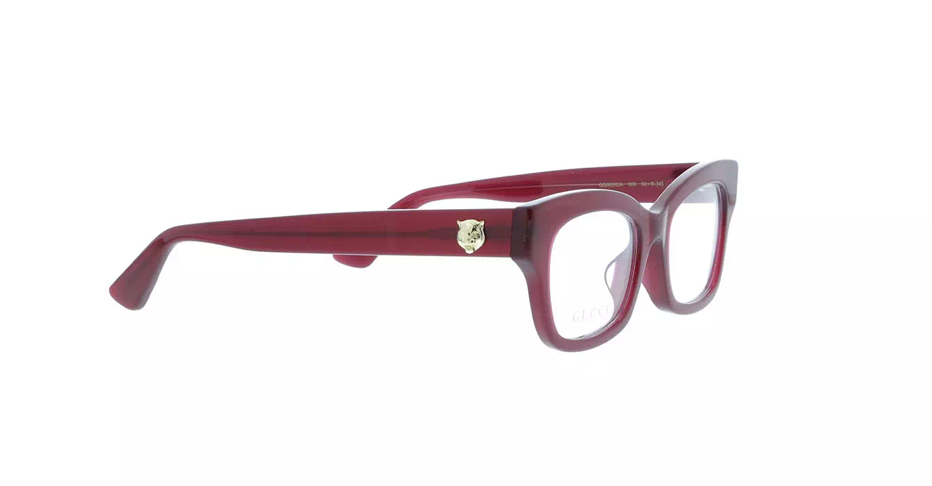 Gucci GG0031OA col 008 s50