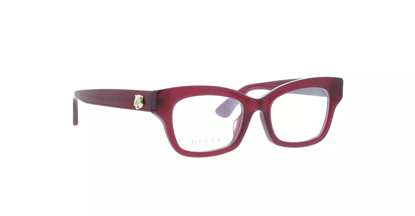 Gucci GG0031OA col 008 s50