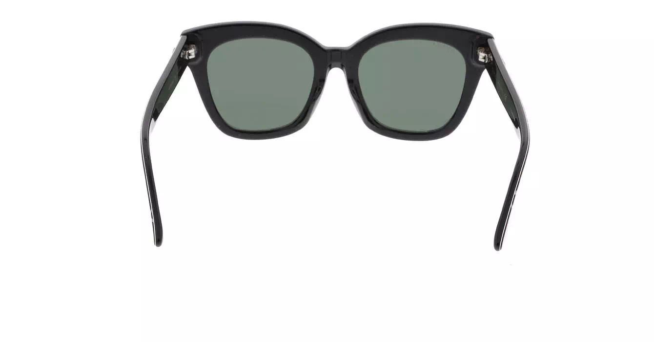 Gucci GG0029SA col 009 s52