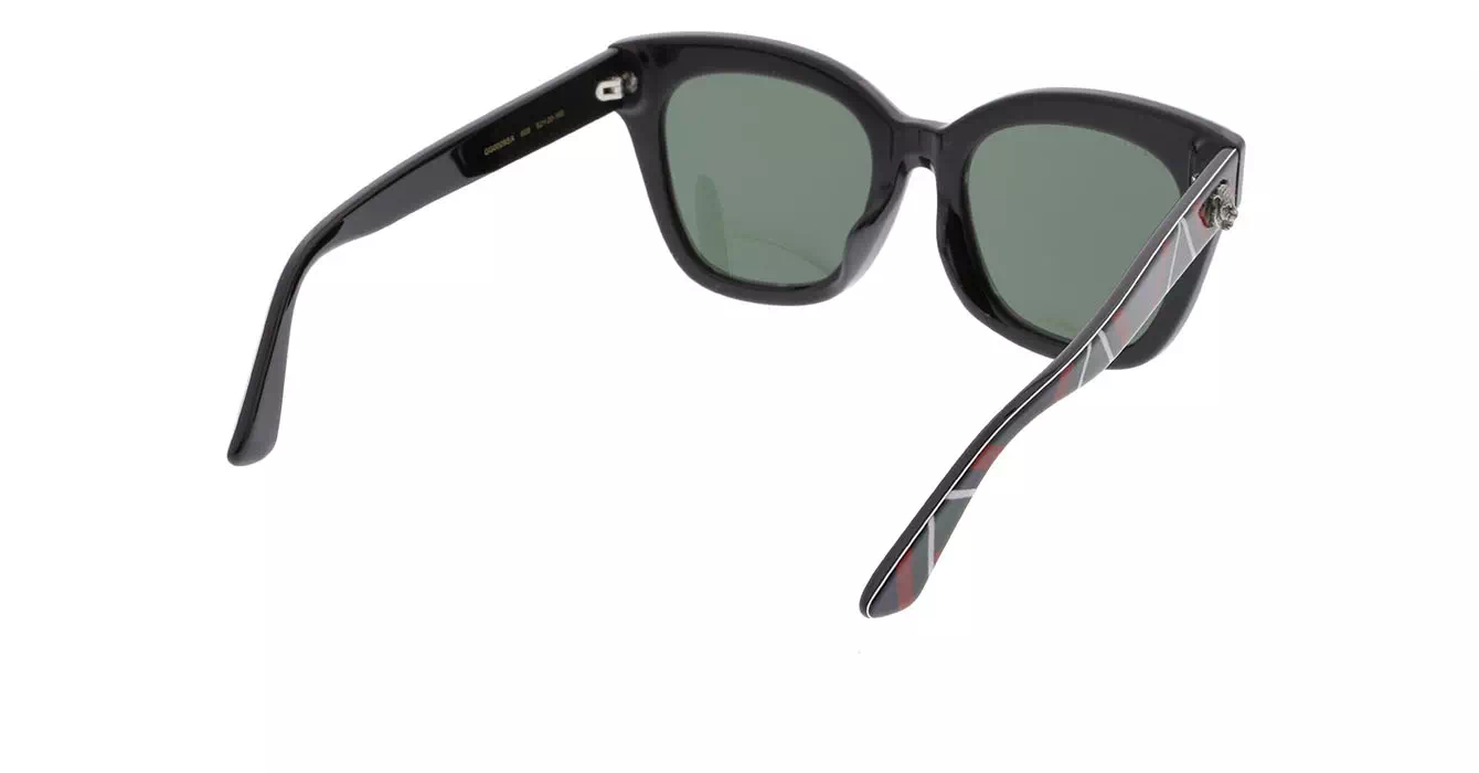 Gucci GG0029SA col 009 s52