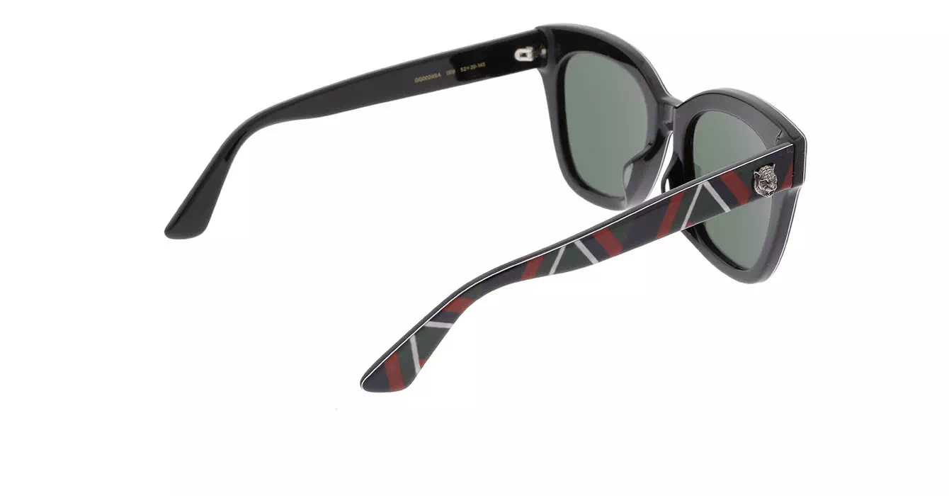 Gucci GG0029SA col 009 s52