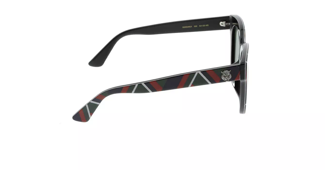 Gucci GG0029SA col 009 s52