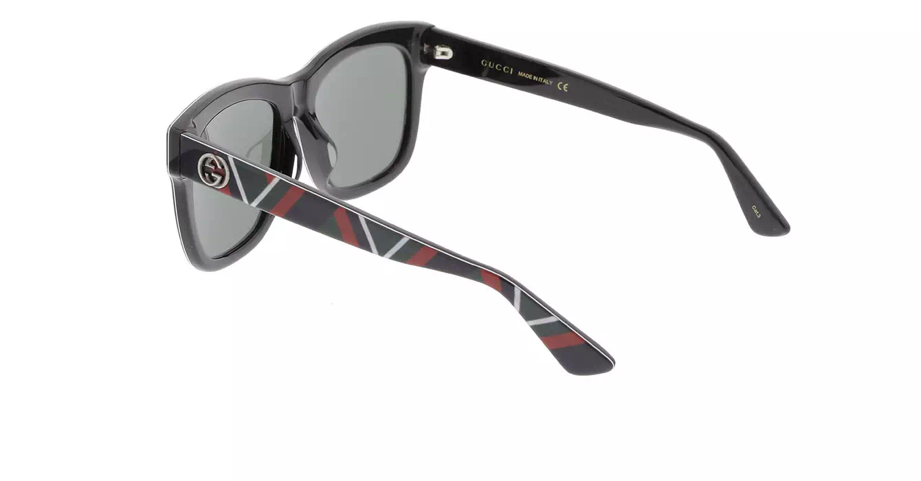 Gucci GG0032SA col 007 s55