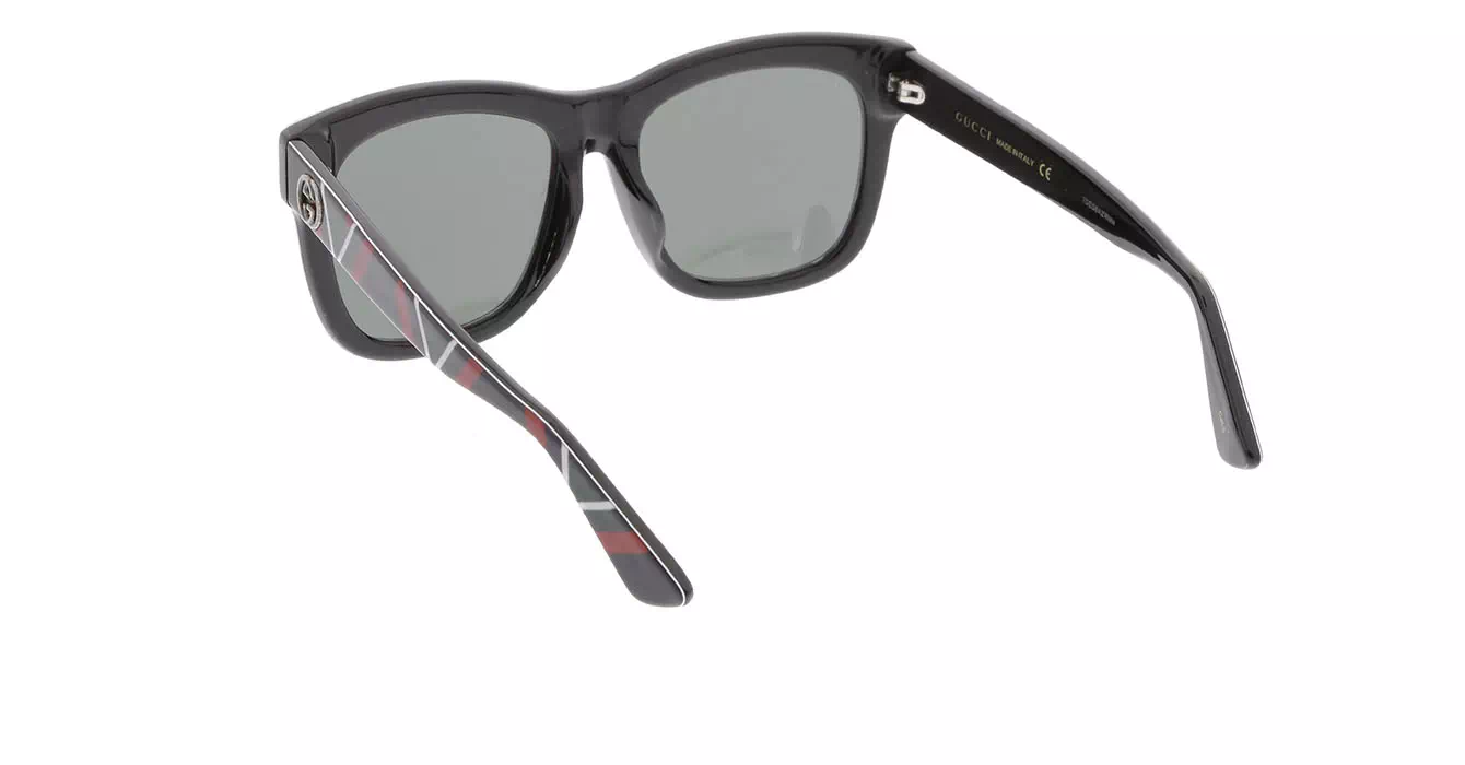 Gucci GG0032SA col 007 s55