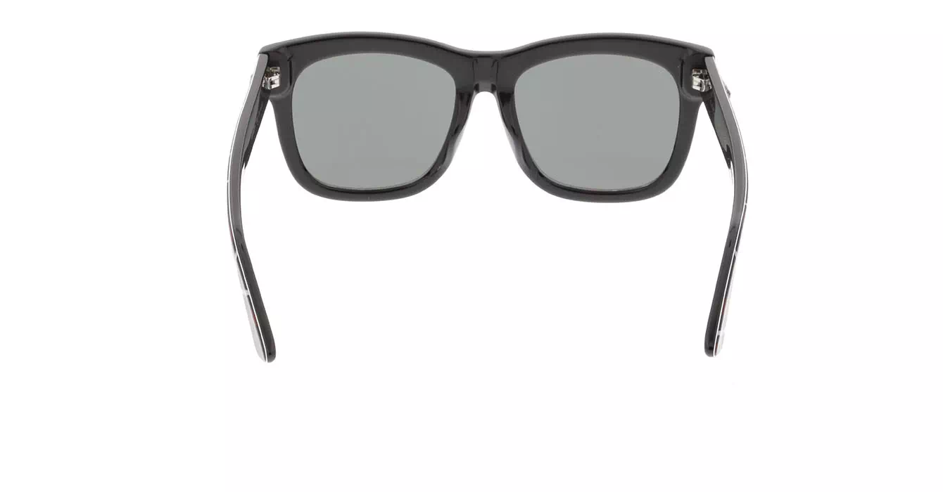Gucci GG0032SA col 007 s55