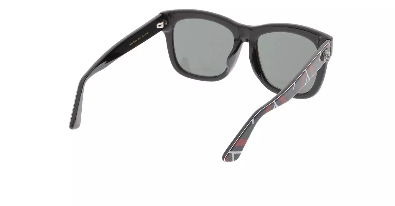 Gucci GG0032SA col 007 s55