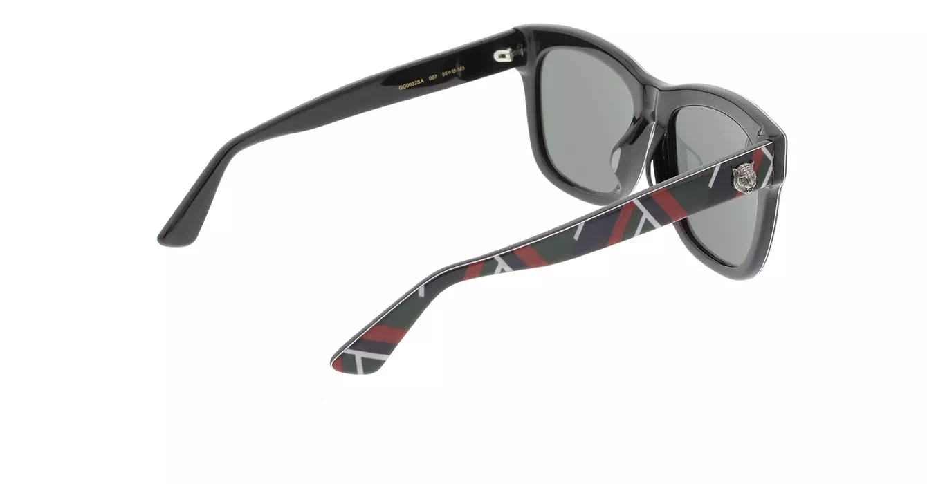 Gucci GG0032SA col 007 s55