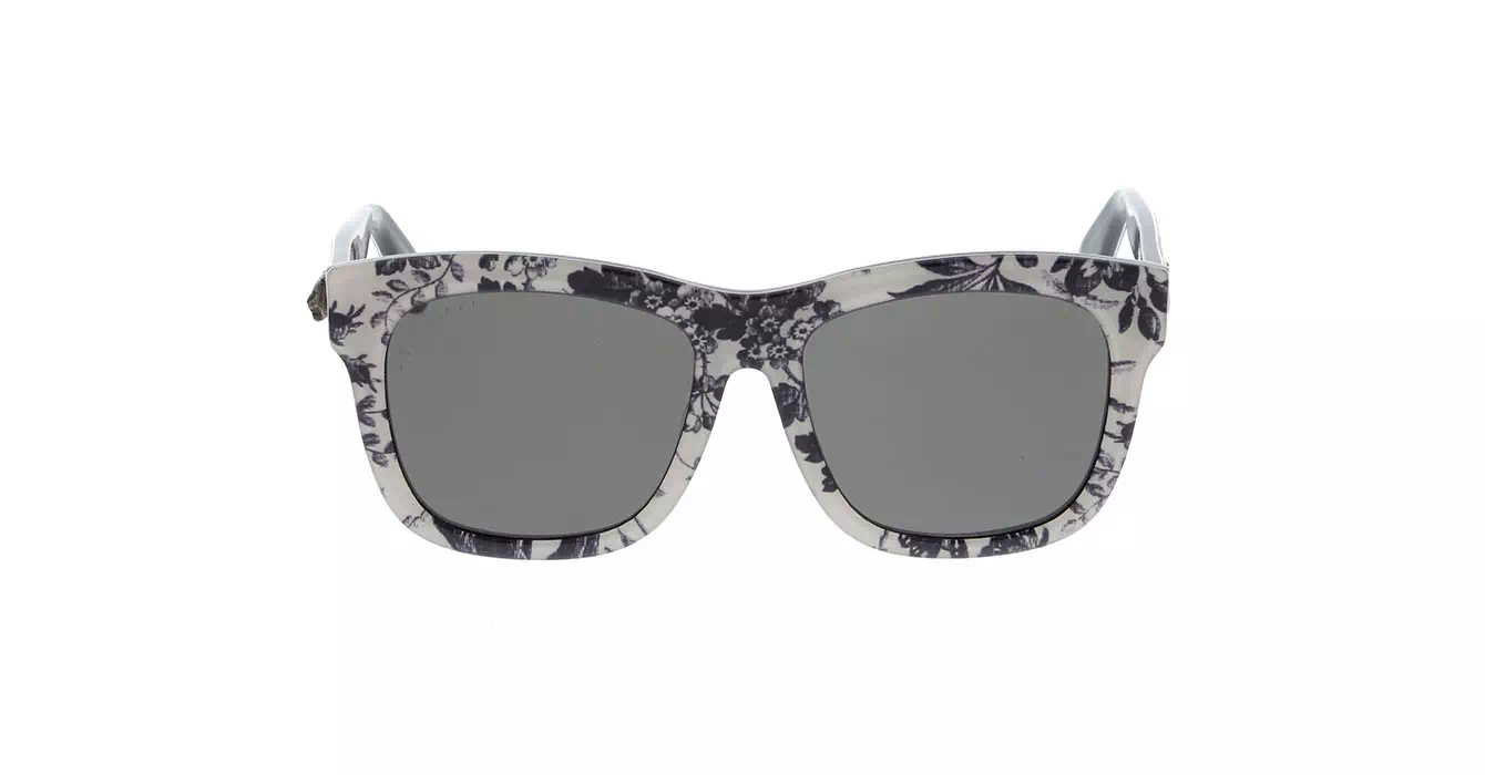 Gucci GG0032SA col 008 s55
