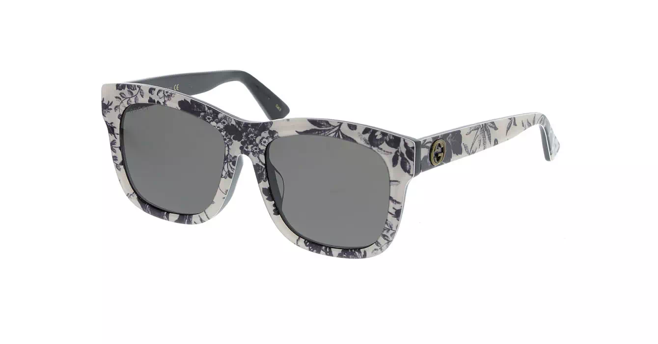 Gucci GG0032SA col 008 s55