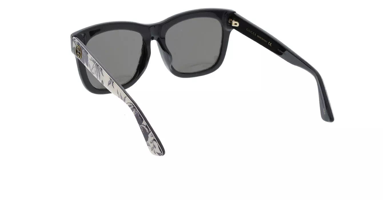 Gucci GG0032SA col 008 s55