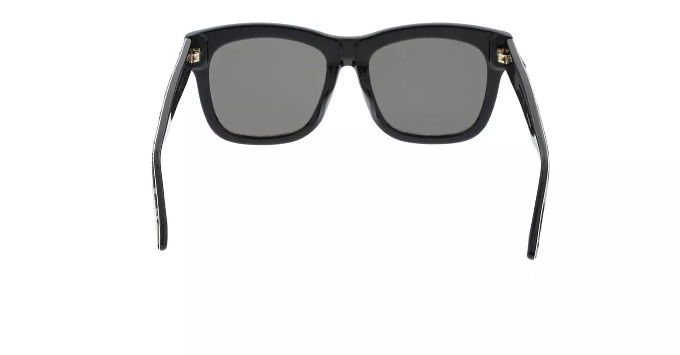 Gucci GG0032SA col 008 s55