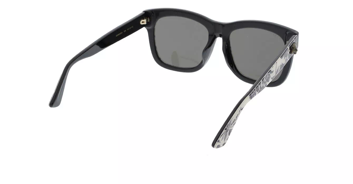 Gucci GG0032SA col 008 s55