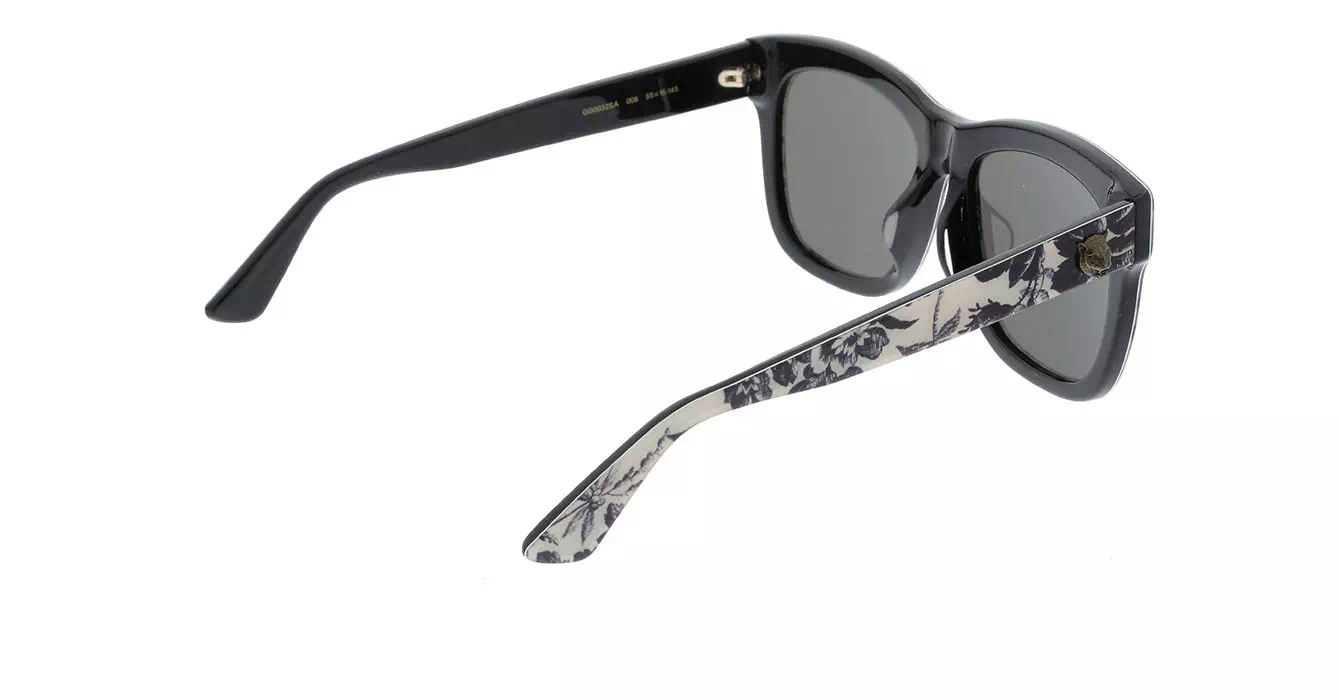 Gucci GG0032SA col 008 s55
