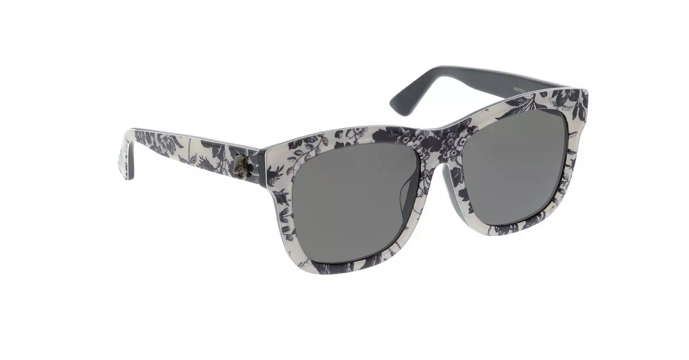 Gucci GG0032SA col 008 s55