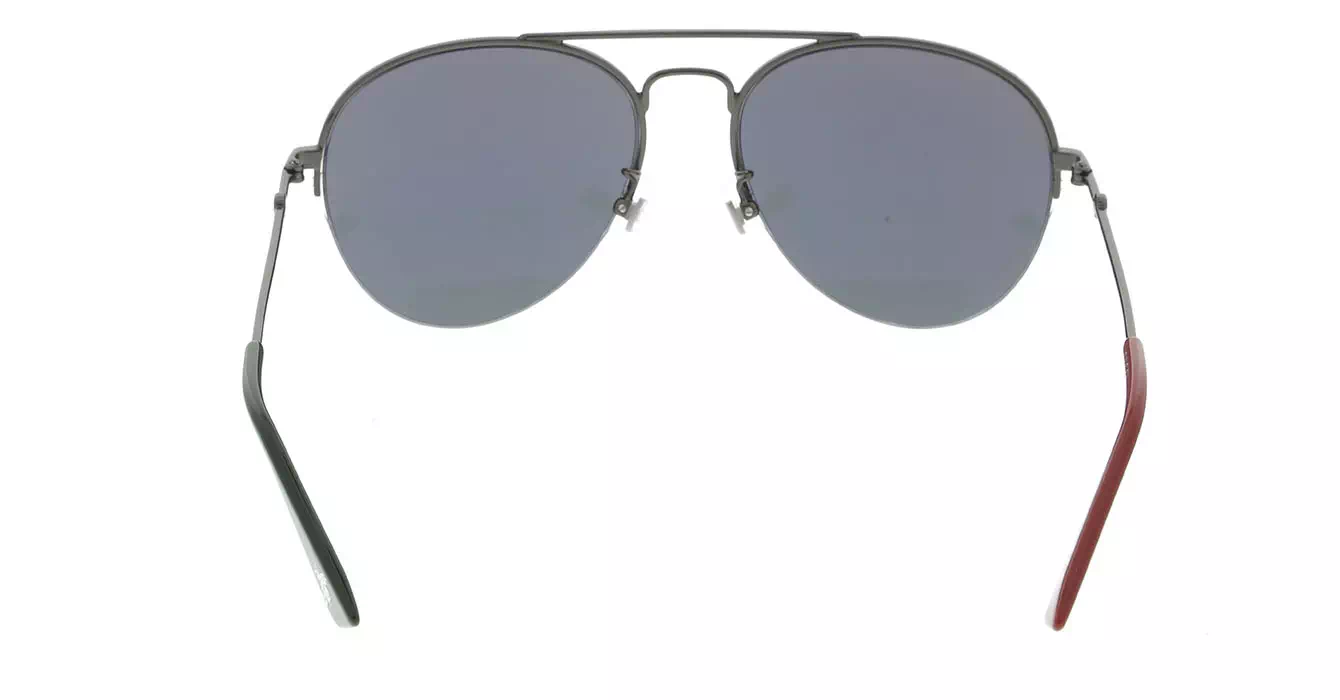 Gucci GG0107S col 003 s56