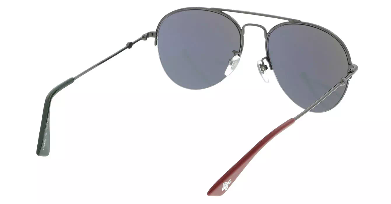 Gucci GG0107S col 003 s56