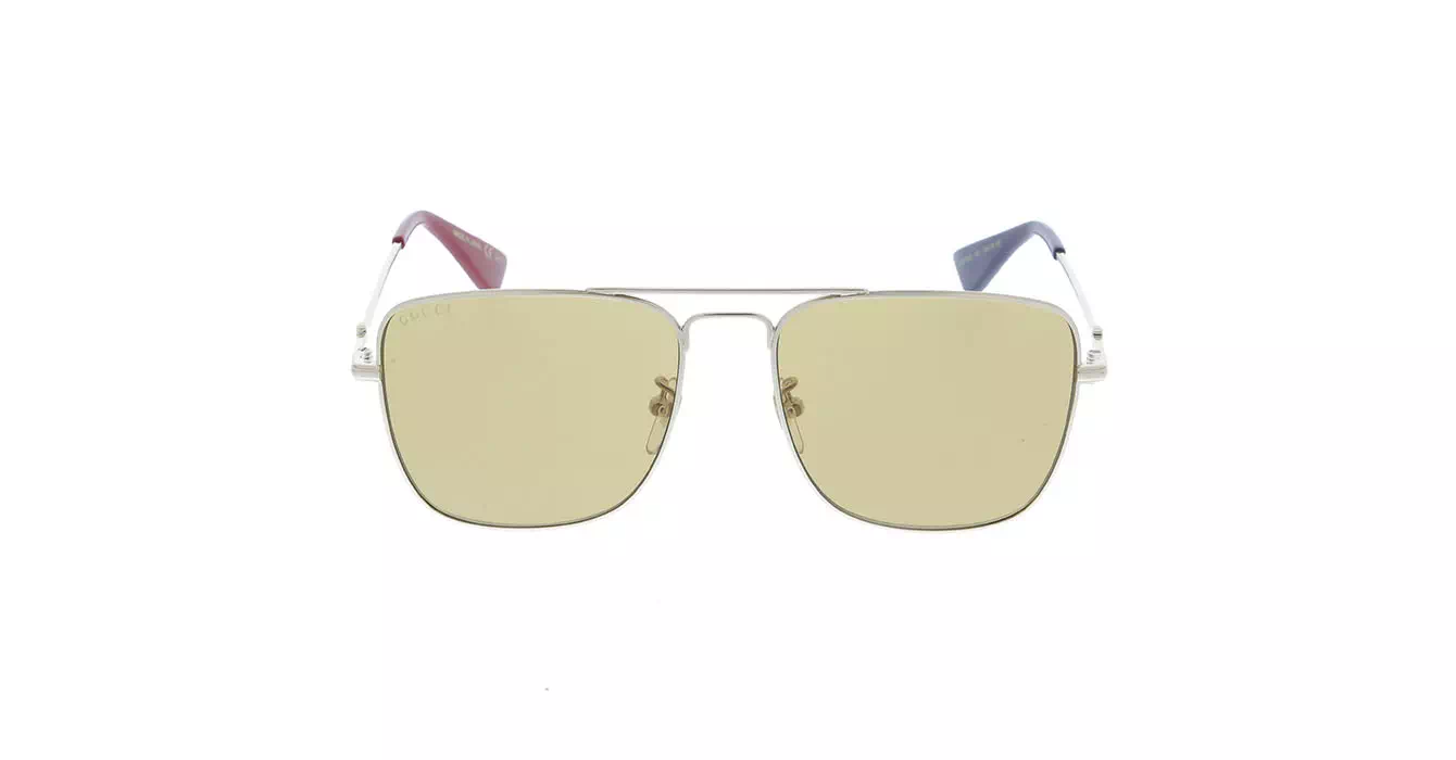 Gucci GG0108S col 004 s55