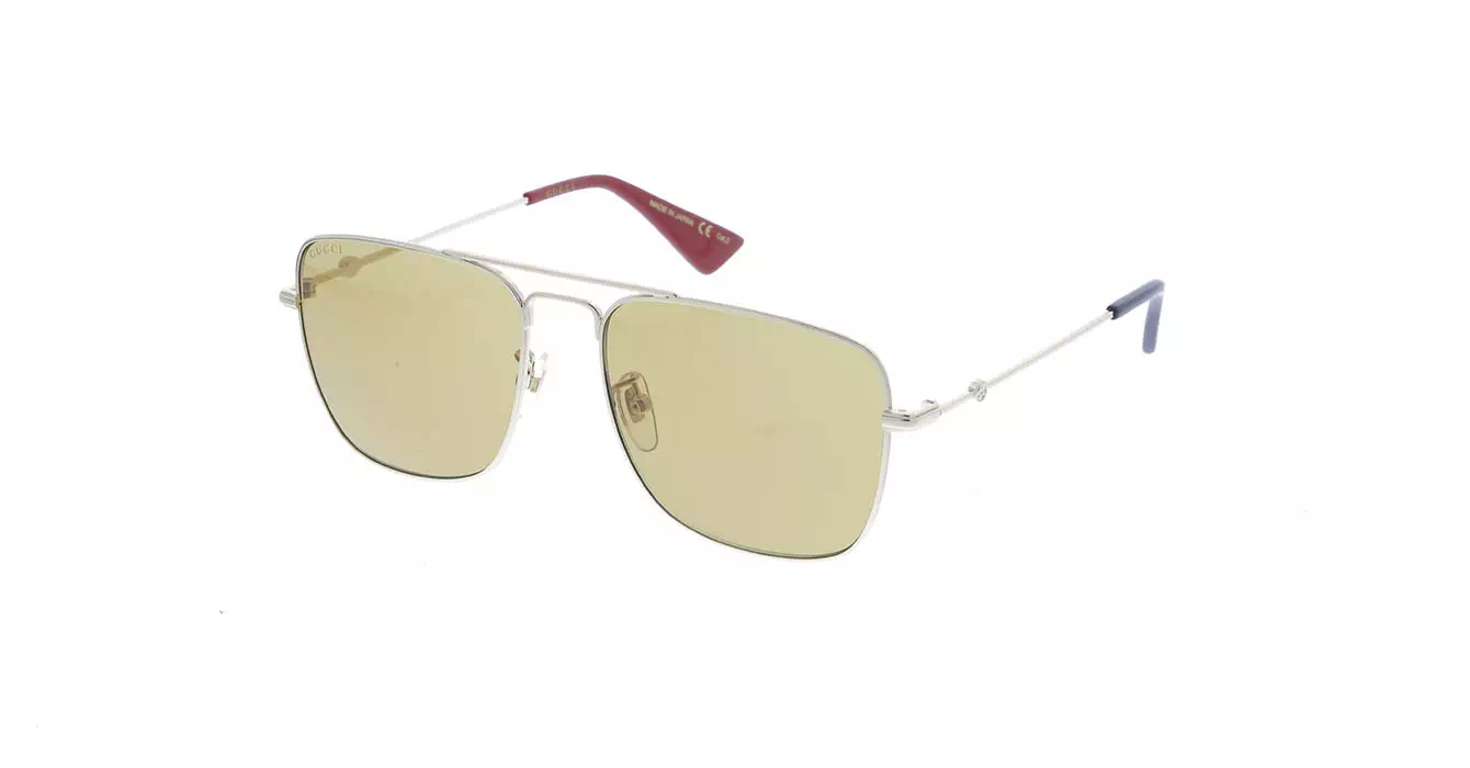 Gucci GG0108S col 004 s55