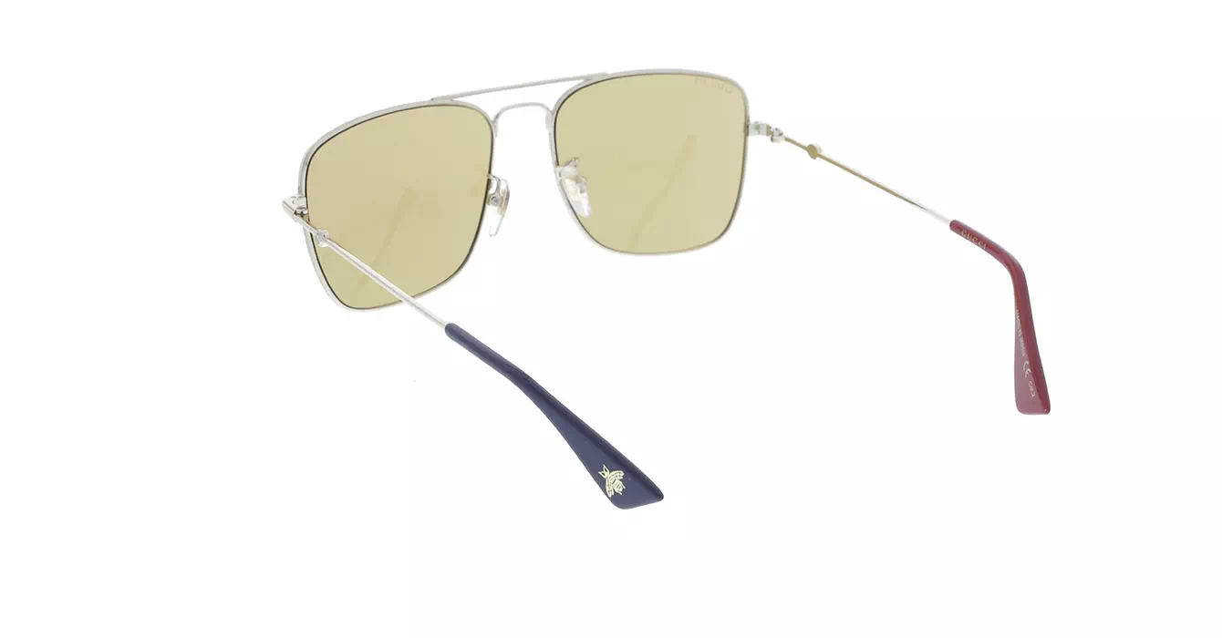 Gucci GG0108S col 004 s55