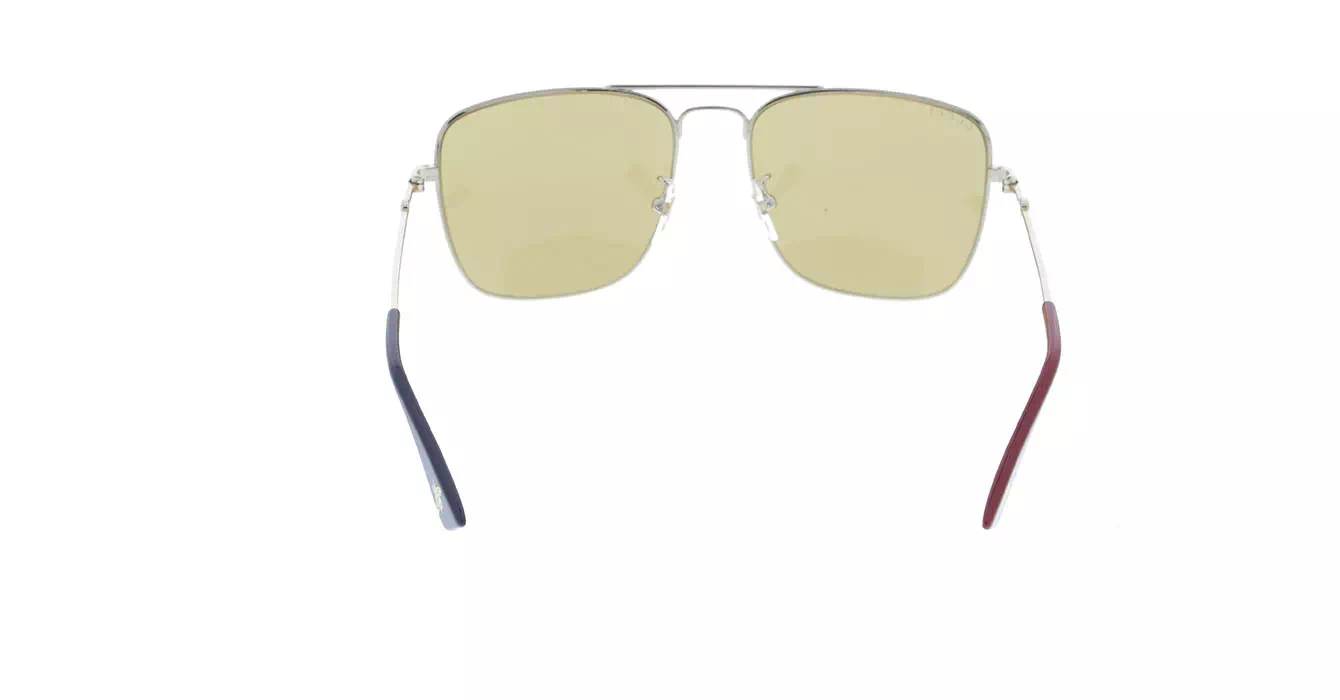 Gucci GG0108S col 004 s55