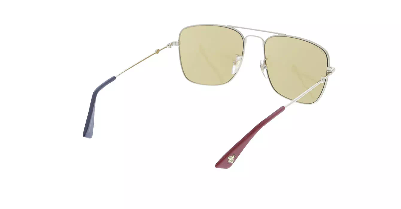Gucci GG0108S col 004 s55