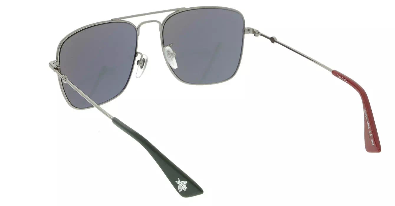 Gucci GG0108S col 005 s55
