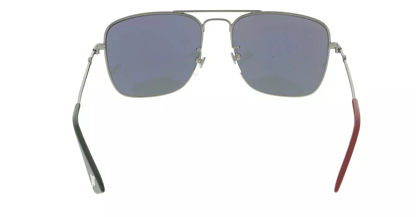 Gucci GG0108S col 005 s55
