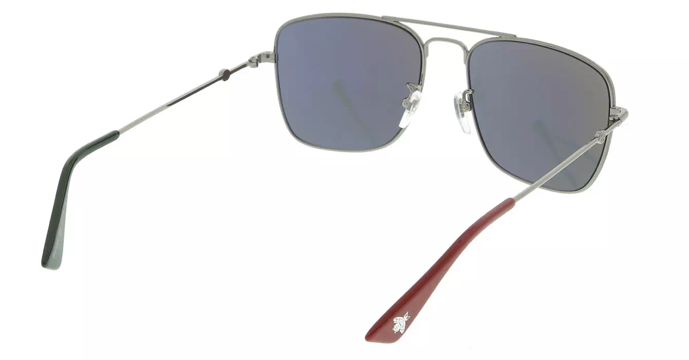 Gucci GG0108S col 005 s55